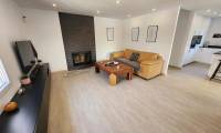 Venta - Villa - Sax