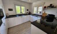 Venta - Villa - Sax