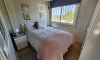 Venta - Villa - Sax