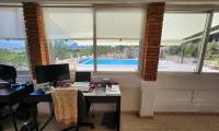 Venta - Villa - Sax
