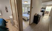 Venta - Villa - Sax