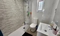 Venta - Villa - Sax