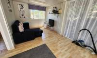 Venta - Villa - Sax