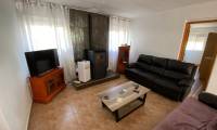 Venta - Villa - Sax