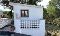 Venta - Villa - Sax