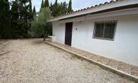 Venta - Villa - Sax