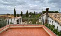 Venta - Villa - Sax