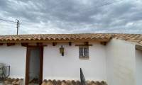 Venta - Villa - Sax