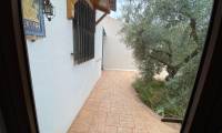 Venta - Villa - Sax