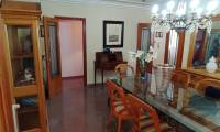 Venta - Villa - Sax