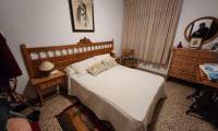 Venta - Villa - Villena