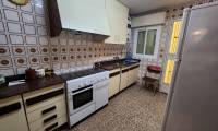 Venta - Villa - Villena