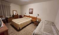 Venta - Villa - Villena