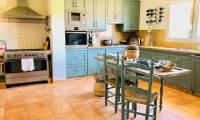 Venta - Villa - Villena