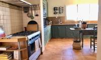 Venta - Villa - Villena
