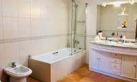 Venta - Villa - Villena