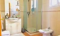 Venta - Villa - Villena