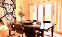 Venta - Villa - Villena