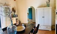 Venta - Villa - Villena