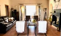 Venta - Villa - Villena