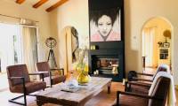 Venta - Villa - Villena