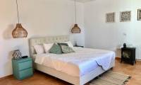 Venta - Villa - Villena