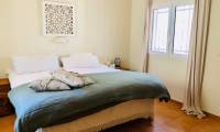 Venta - Villa - Villena