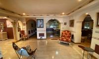 Venta - Villa - Yecla