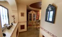 Venta - Villa - Yecla