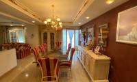 Venta - Villa - Yecla