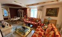 Venta - Villa - Yecla