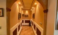 Venta - Villa - Yecla