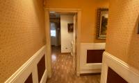 Venta - Villa - Yecla