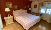 Venta - Villa - Yecla