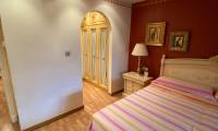 Venta - Villa - Yecla