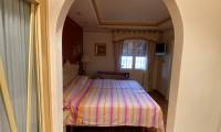 Venta - Villa - Yecla