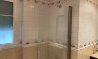 Venta - Villa - Yecla