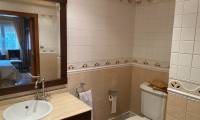 Venta - Villa - Yecla