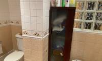 Venta - Villa - Yecla