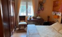 Venta - Villa - Yecla