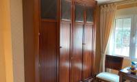 Venta - Villa - Yecla
