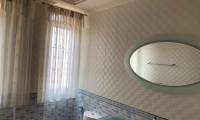 Venta - Villa - Yecla