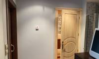 Venta - Villa - Yecla