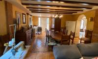 Venta - Villa - Yecla