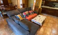 Venta - Villa - Yecla