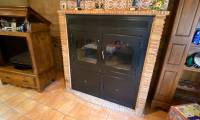 Venta - Villa - Yecla