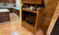 Venta - Villa - Yecla