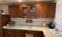 Venta - Villa - Yecla