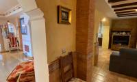 Venta - Villa - Yecla