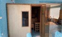 Venta - Villa - Yecla